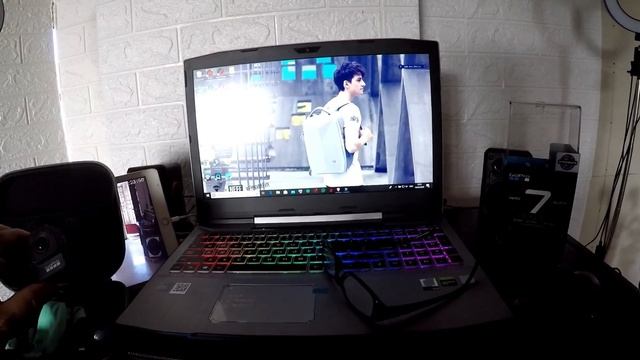 Gread Value Laptop & Camera I use For My Blog Naga City Bicol Philippines смотреть онлайн