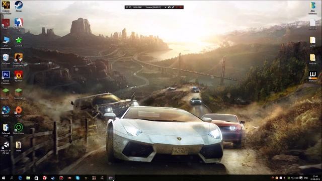 Не открываются файлы .EXE (WIN 10) смотреть онлайн