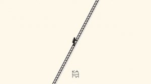 Канги - Просто услышь меня. #канги #kangi #ligacymusic ОРИГИНАЛ