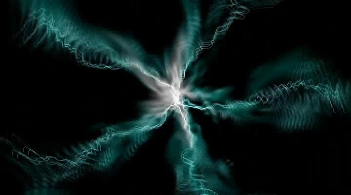 Cloudriver - Sylvia (Original Mix)