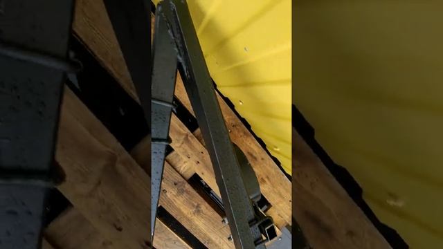 Плуг двухкорпусный для минитрактора смотреть онлайн