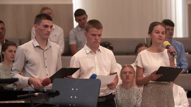 Свет.. (стих)