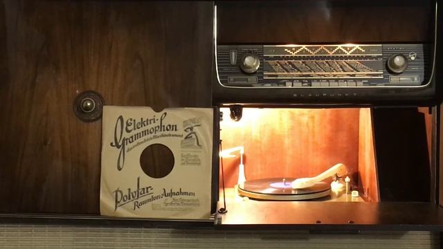 Blaupunkt Arkansas 40320 готов к эксплуатации! смотреть онлайн