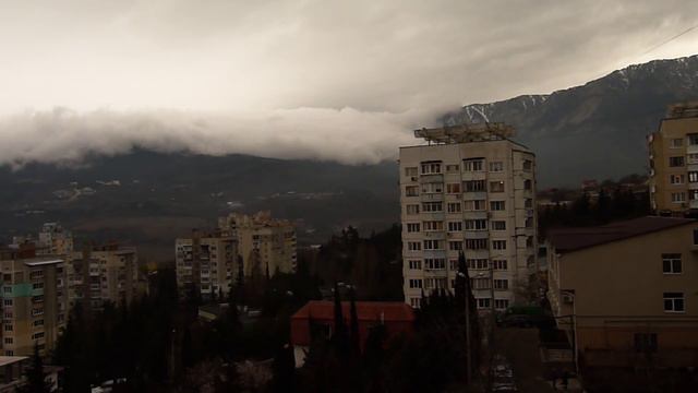 облака смотреть онлайн