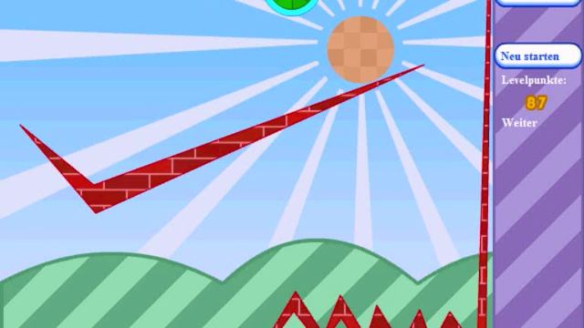 Hungry Shapes Custom Levels Part 3 смотреть онлайн