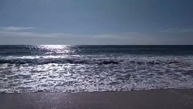 Вьетнам декабрь 2019 п.Муйне смотреть онлайн