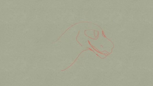 sketch Test смотреть онлайн