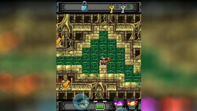 JAVA игры :) смотреть онлайн