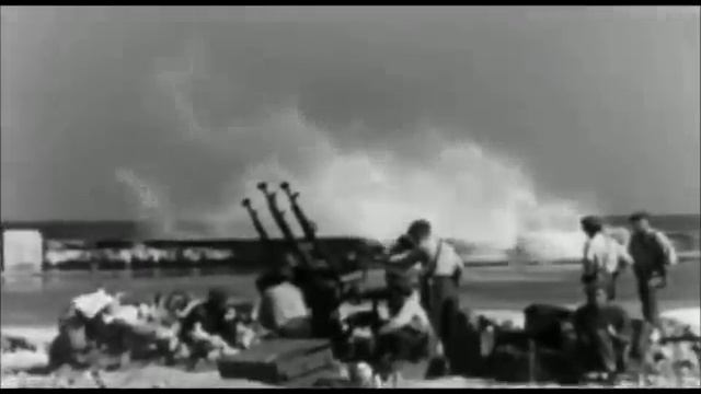 Cuban Revolution (Fidel Castro Raul Castro Che Guevara) смотреть онлайн