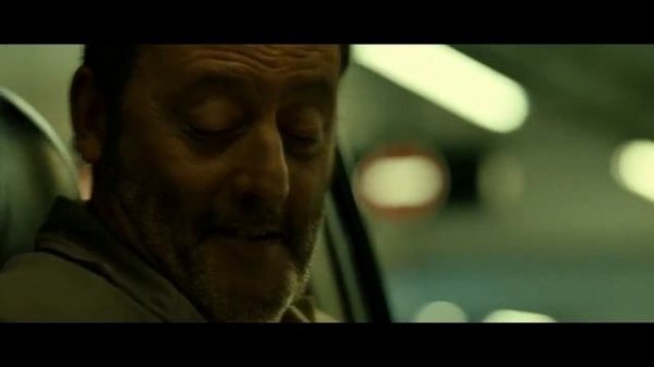 22 Bullets 2010 | Ambush