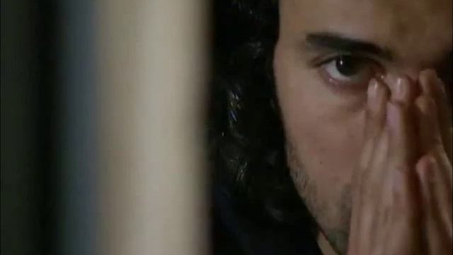 Engin Akyürek Ты снишься мне смотреть онлайн