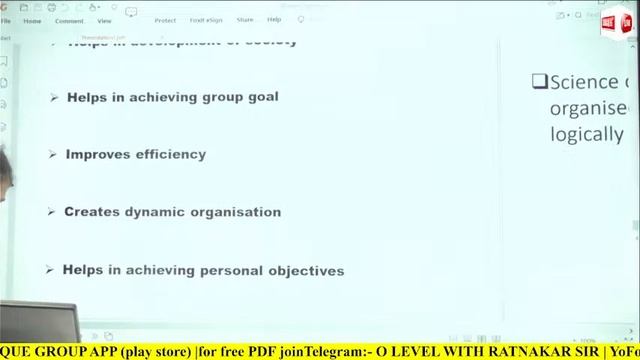 principles of management || BCA BBA MBA First Semester || junun batch || By- Priyanka mam || DAY-02 смотреть онлайн