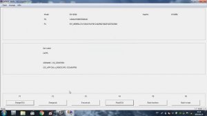 BMW E60 How to code AUX  by NCS Expert DIY idrive