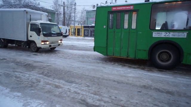 День жестянщика 2015 в Новосибирске смотреть онлайн