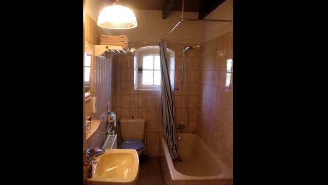 Vente - Maison Fox-Amphoux - 499 000 € смотреть онлайн
