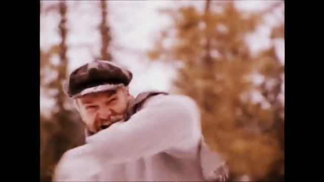 The Romanovs [Knocking on Heaven's Door] смотреть онлайн