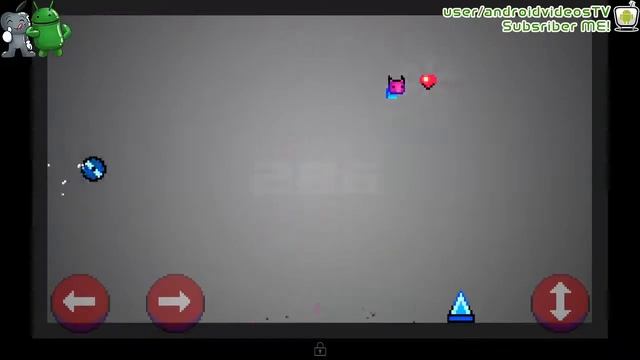 1001 Attempts Android & iPhone/iPad GamePlay смотреть онлайн