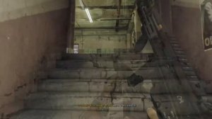 Дешёвые шлюхи , часть первая