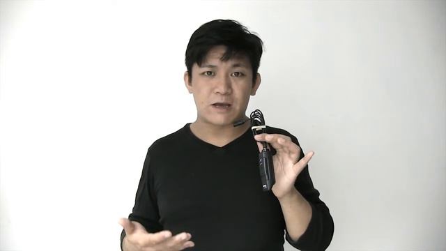 Carol BTM-210 Bluetooth Module for Mics review by Chung Dha смотреть онлайн