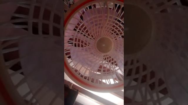 Brain work IP Mobile Live смотреть онлайн