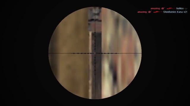 ◣ZHAKYACSTV◥• AMAZiNG CS 1.6 KZ смотреть онлайн