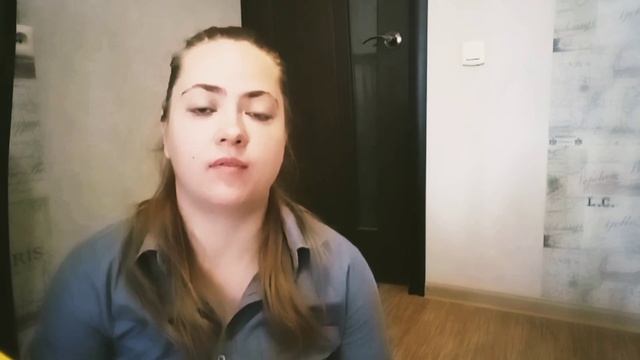 Здоровая беременность и роды