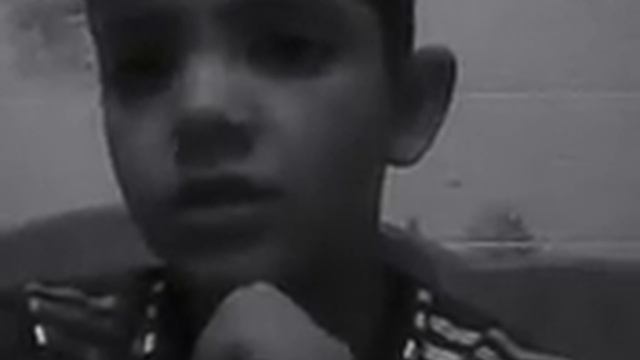 Запронковали + наручники смотреть онлайн