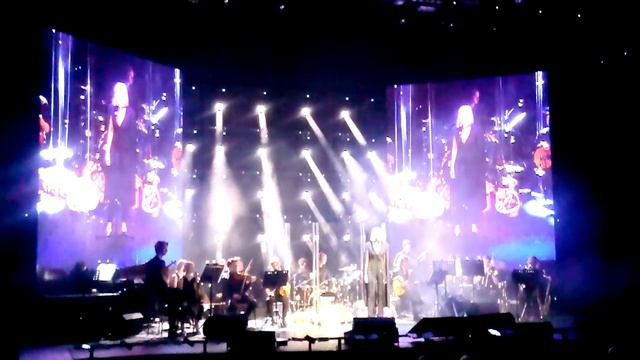 28 января 2019 г. смотреть онлайн