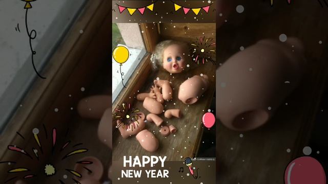 Если вы не робки... смотреть онлайн