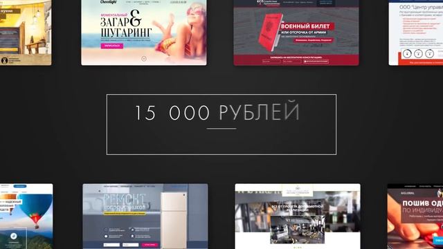 Showreel Brendberi | С любовью из России смотреть онлайн