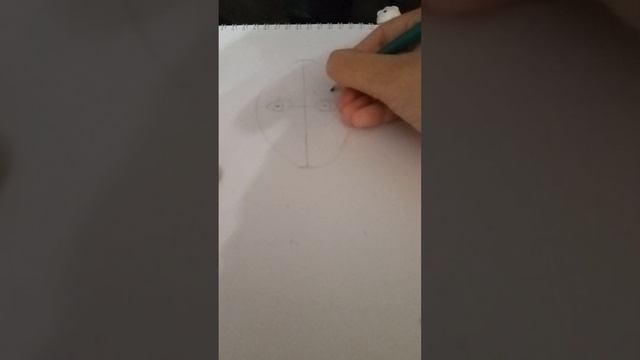 показываю как нарисовать рисунок мальчика смотреть онлайн