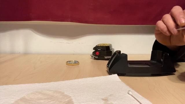 How To Customize Your Lightning Collection Power Morpher (BD15 Stickers) смотреть онлайн