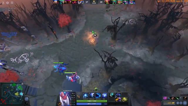 TakeTheElevator rage: Эйнштейн на легионке смотреть онлайн