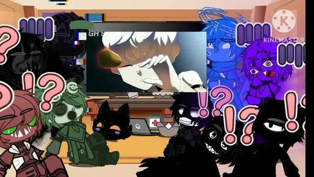 Roblox DOORS ? & Guiding Light reach ????? (1/2) (??/??) ? смотреть онлайн