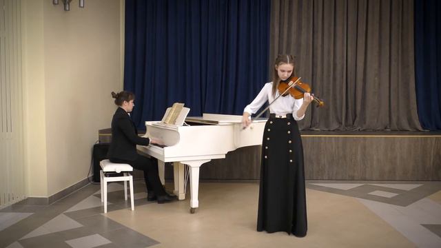 Ильяшова Евгения "Грустная песня" смотреть онлайн