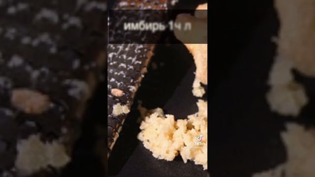 Рецензии на Фильмы