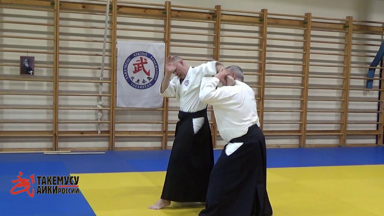 Eridori Ikkye