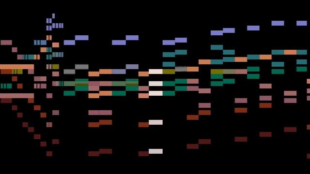 Beethoven, Symphony 5, 1st movement смотреть онлайн