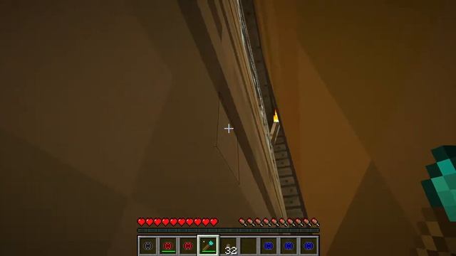 Chisel Mod (java Edition) смотреть онлайн