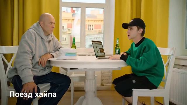 КАКИЕ ПЕСНИ БЫЛИ ПОПУЛЯРНЫ В 2017? смотреть онлайн