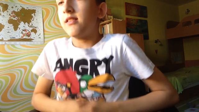 Все наоборот? смотреть онлайн