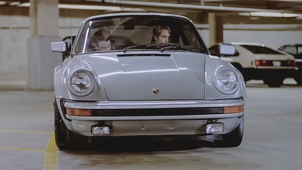 Ehrmantraunt - Honoka