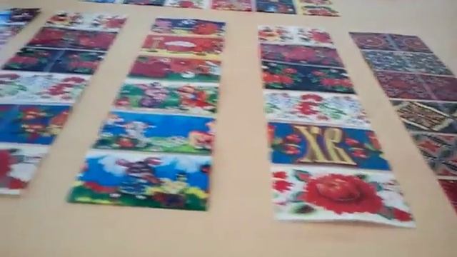 термоусадочная этикетка ПВХ смотреть онлайн