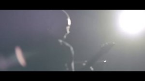 Lorna Shore   Cre(h)ate