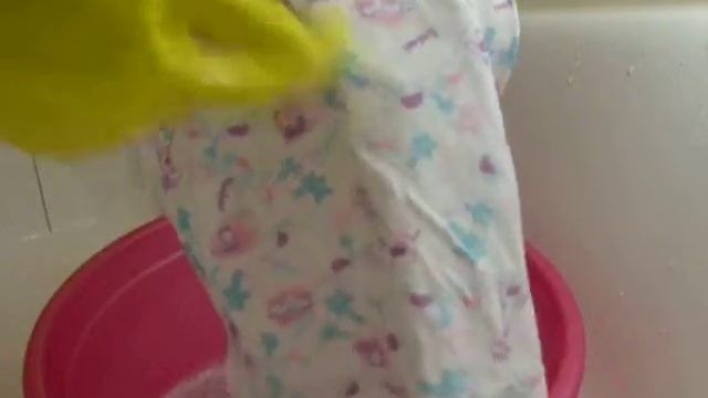 Как вывести пятна пятновыводителем БОСС смотреть онлайн