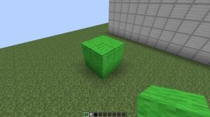 НУБ И СКЕЛЕТ СТРОЯТ МОНСТРА ЗА 10 СЕКУНД / 1 МИНУТА / 5 МИНУТ В МАЙНКРАФТ ! БИТВА СТРОИТЕЛЕЙ