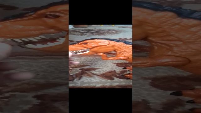 анимация 1 часть смотреть онлайн