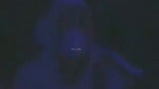 Rave 1997 Levels 3-4-5-6-7-8 смотреть онлайн