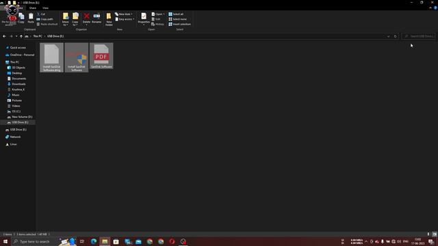 Unpacking and performace Check Sandisk Ultra Curve 32 GB USB pendrive | Flash Drive | смотреть онлайн