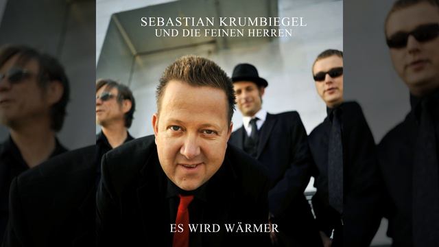 Es wird wärmer (Rohdes Version) смотреть онлайн